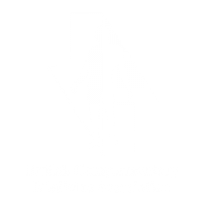 Member of the British Complementary Medicine Association (BCMA)