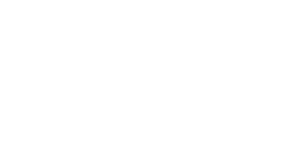 Review or recommend me on Facebook