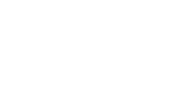Review or recommend me on Facebook