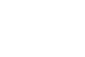 Tony Dunne