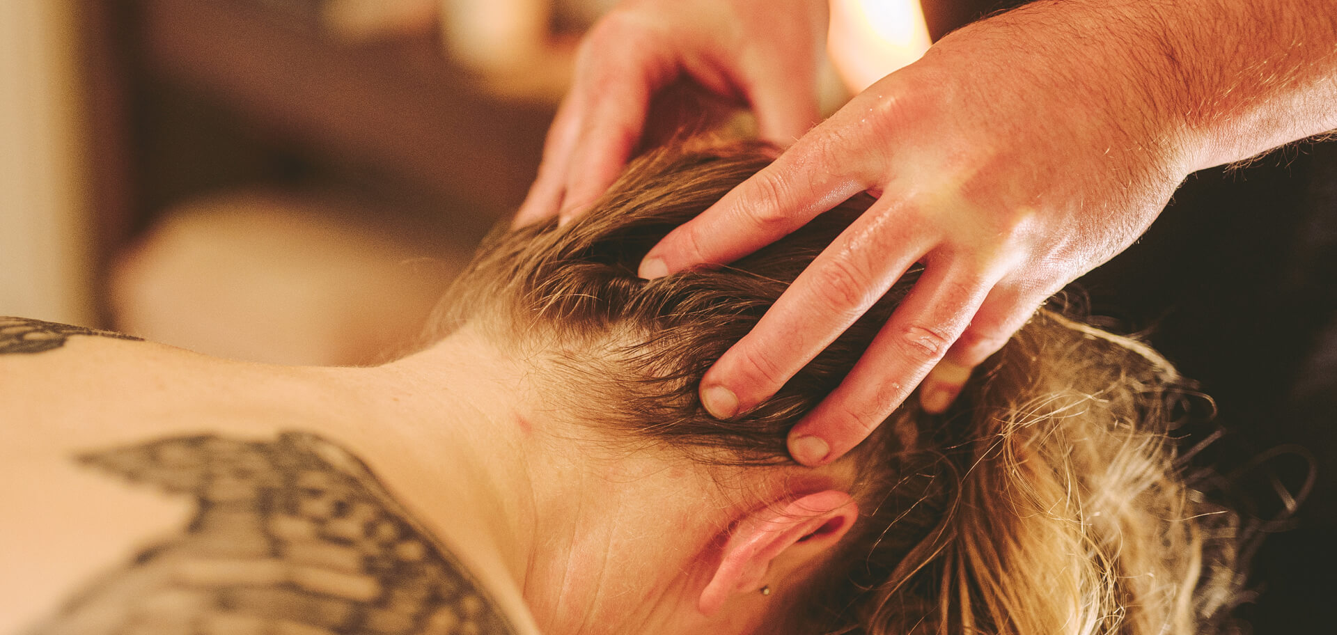 oncology massage therapy killarney kerry oncology massage therapy killarney kerry